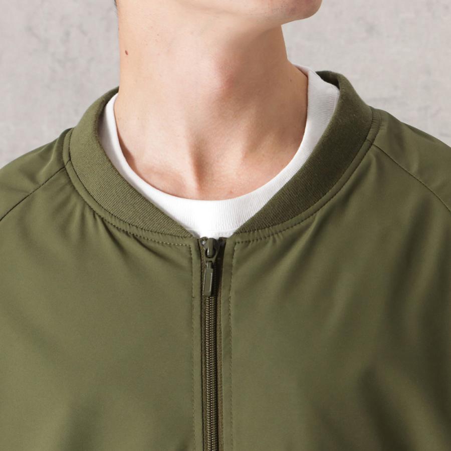 URBAN COLLECTION オールウェザー メンズ ストレッチ 撥水 防風 URBAN COLLECTION オールウェザー メンズ ストレッチ 撥水 防風