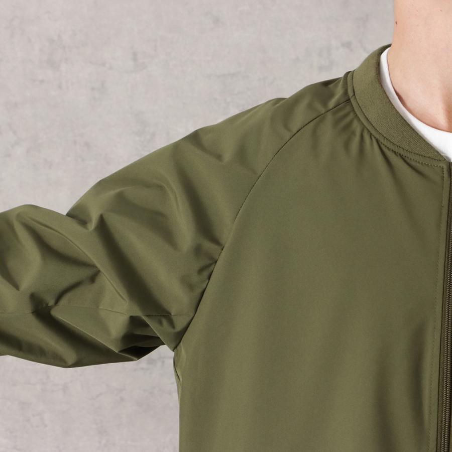 URBAN COLLECTION オールウェザー メンズ ストレッチ 撥水 防風 URBAN COLLECTION オールウェザー メンズ ストレッチ 撥水 防風