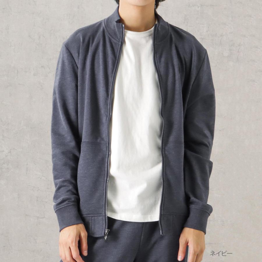 SKECHERS（スケッチャーズ） ジャケット メンズ ブランド 人気 ライト