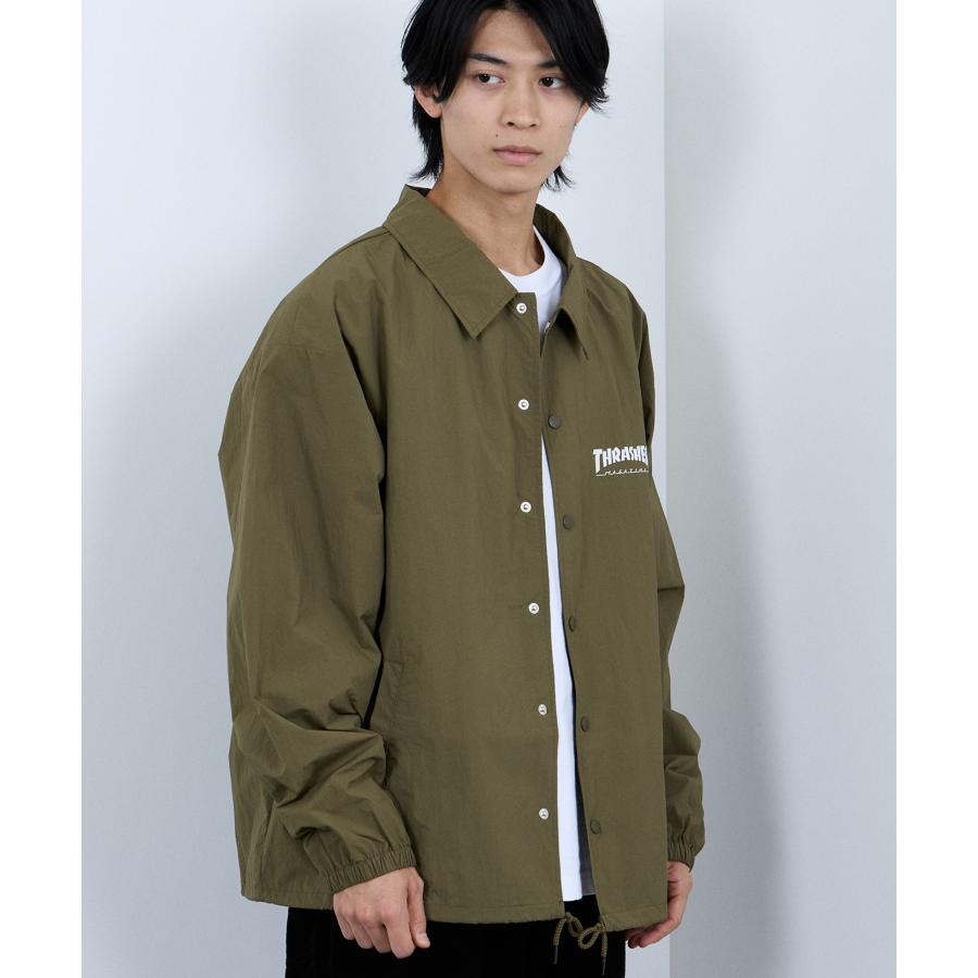 ダートマス DART MOUTH コーチジャケット アメリカ製 ダートマス DART MOUTH コーチジャケット アメリカ製 ダートマス DART