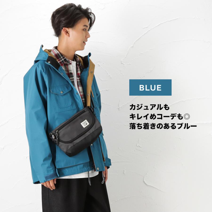 【良品】キャプテンスタッグ マウンテンパーカー　キャンプ　登山　アウトドアウェア CAPTAIN STAG キャプテンスタッグ はっ水マウンテンパーカー