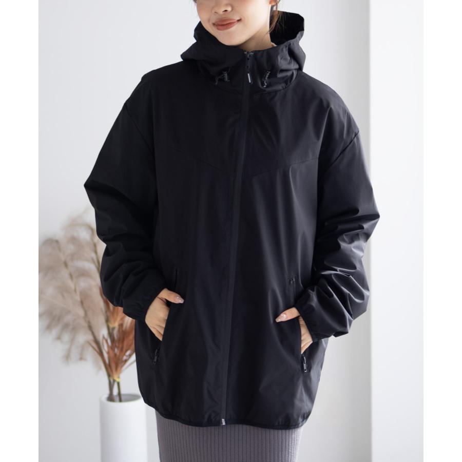 NAVY(ファッション) アウター パーカー ジャケット メンズ 撥 NAVY(ファッション) アウター パーカー ジャケット メンズ 撥