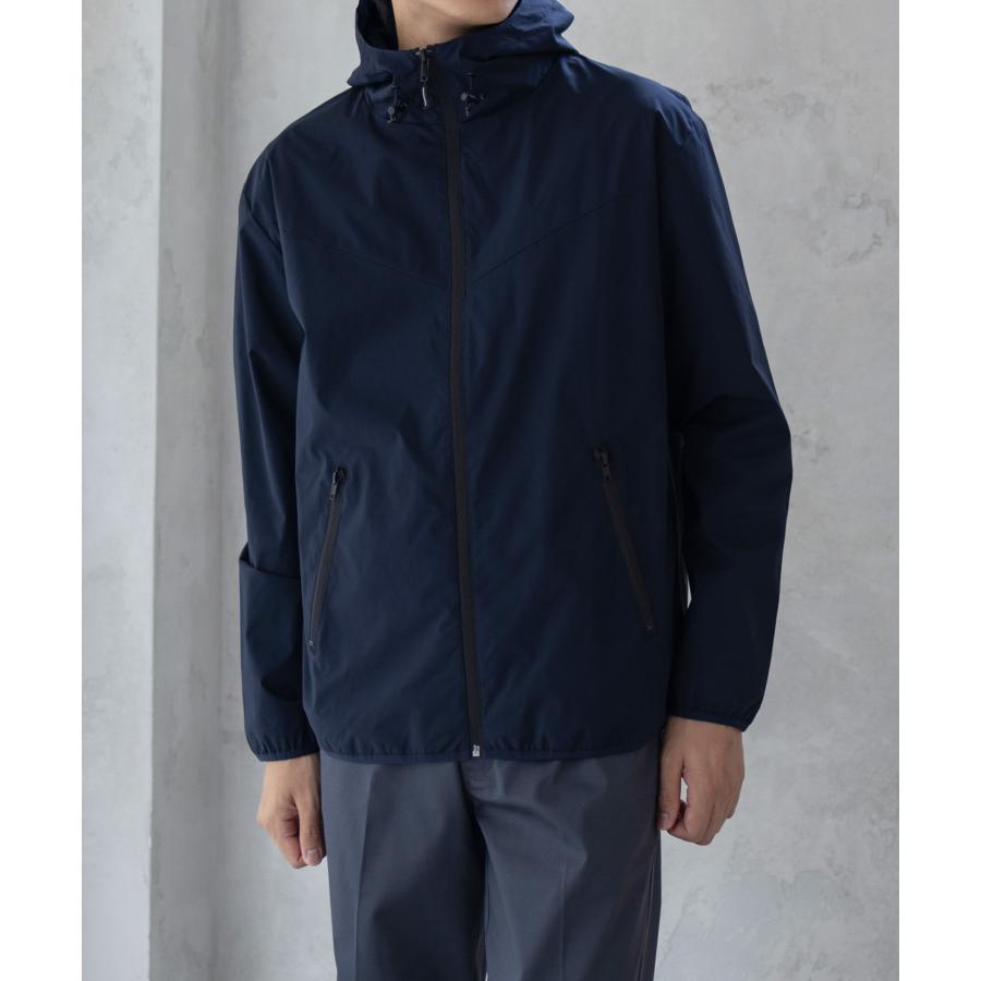 NAVY(ファッション) アウター パーカー ジャケット メンズ 撥 NAVY(ファッション) アウター パーカー ジャケット メンズ 撥