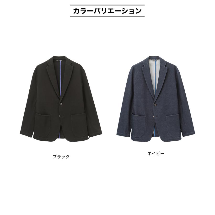 専用PINUE ショルダーステッチテーラードジャケット（CHECK） 即日発送】pinue ショルダーステッチテーラードジャケット（CHECK）