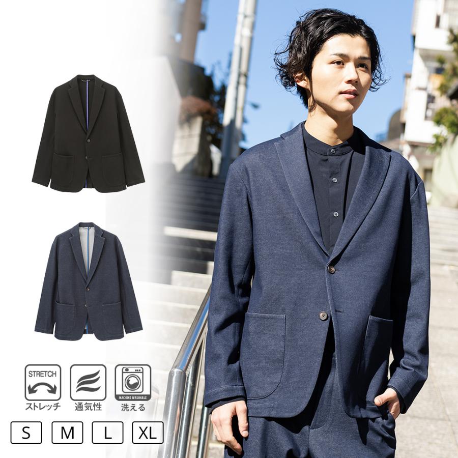 stussy テーラードジャケット スーツ(セットアップ) Sサイズ stussy テーラードジャケット スーツ(セットアップ) Sサイズ STUSSYの