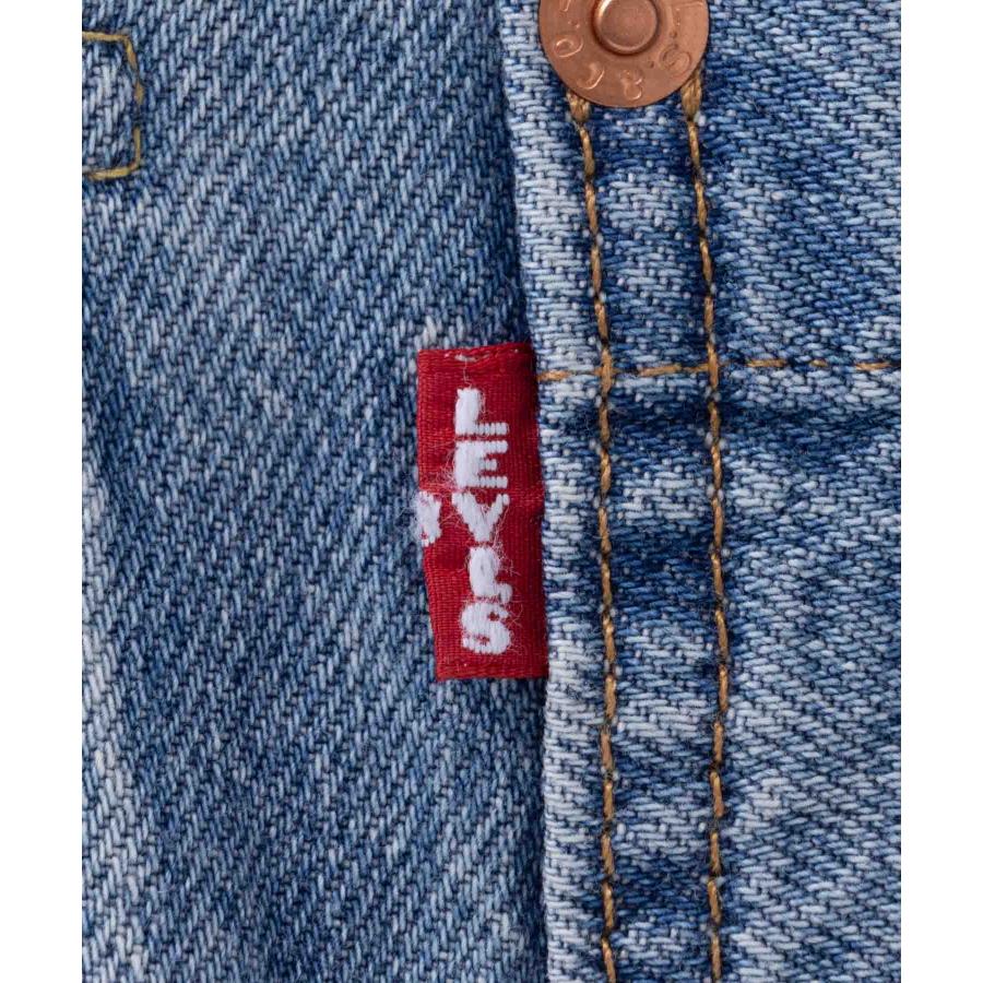 Levi's（リーバイス） Levi's(R) リーバイス(R) トラッカージャケット