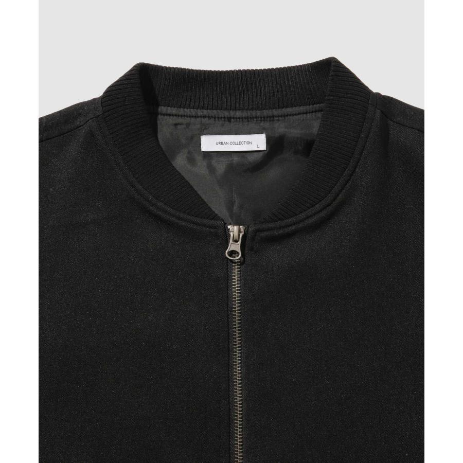 URBAN COLLECTION（アーバンコレクション） ブルゾン メンズ アウター