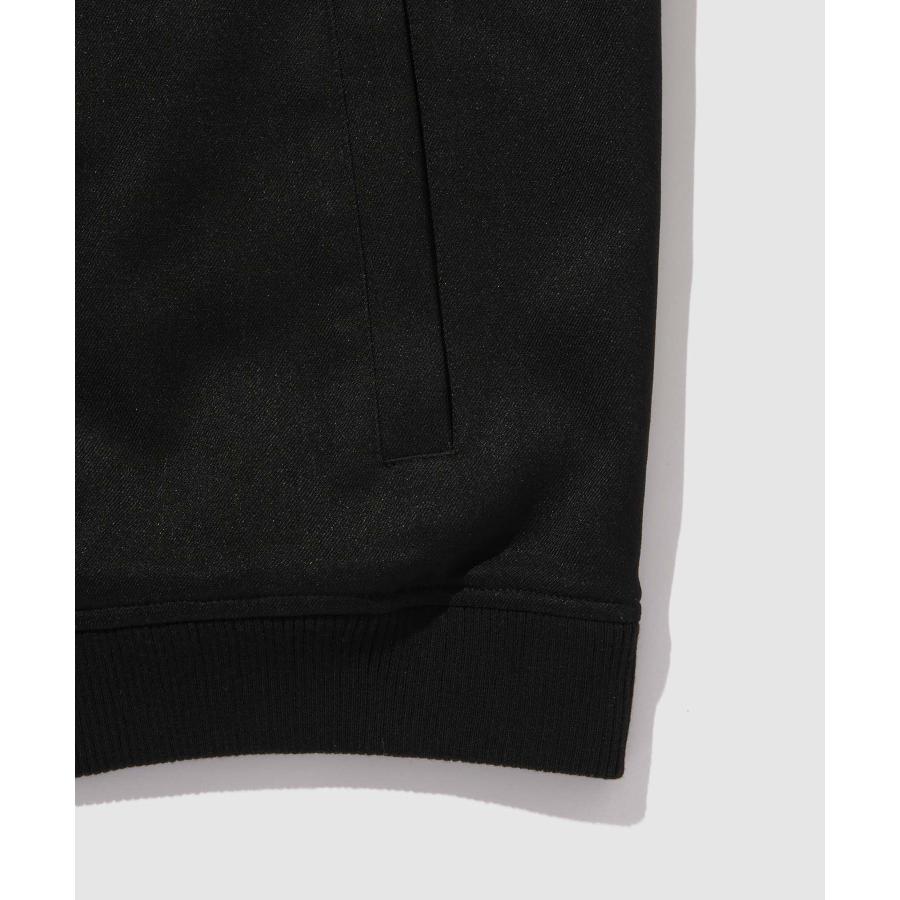 URBAN COLLECTION（アーバンコレクション） ブルゾン メンズ アウター