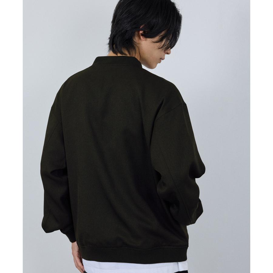 URBAN COLLECTION（アーバンコレクション） ブルゾン メンズ アウター