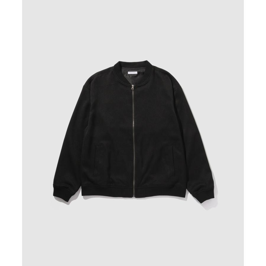 URBAN COLLECTION（アーバンコレクション） ブルゾン メンズ アウター