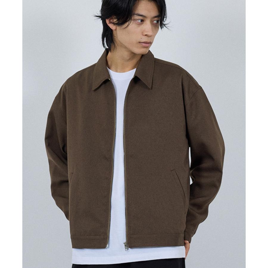 ジャケット Urbancollection URBAN COLLECTION（アーバンコレクション） ブルゾン メンズ アウター