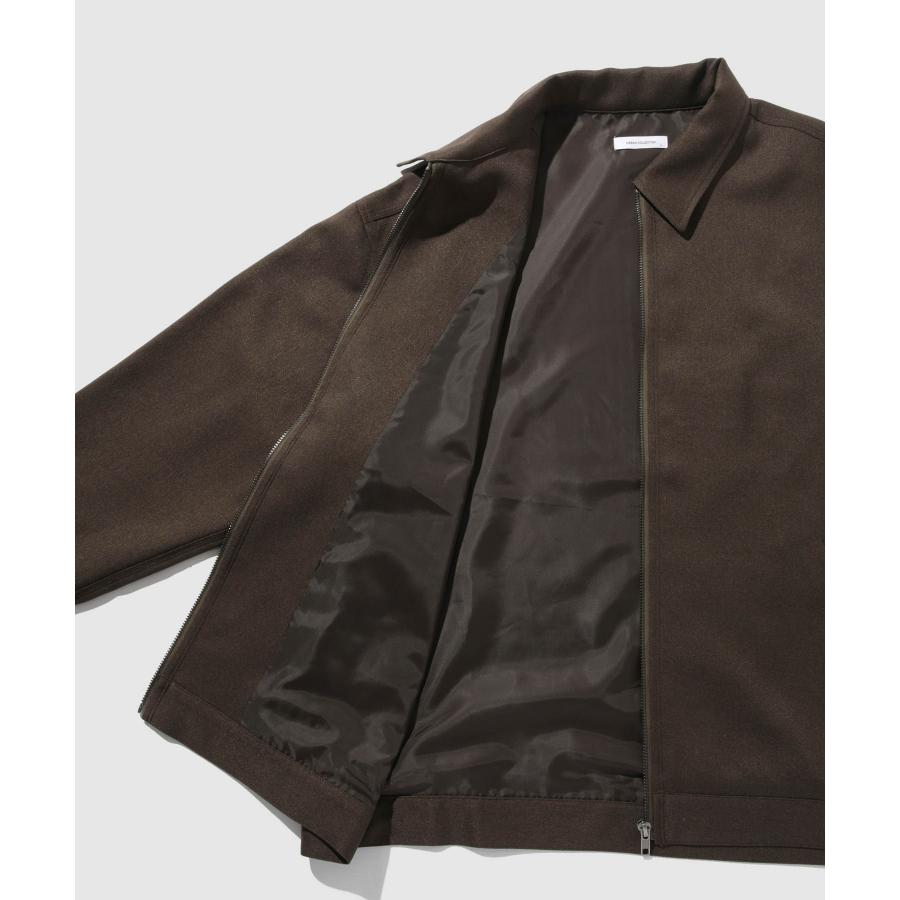 URBAN COLLECTION（アーバンコレクション） ブルゾン メンズ アウター