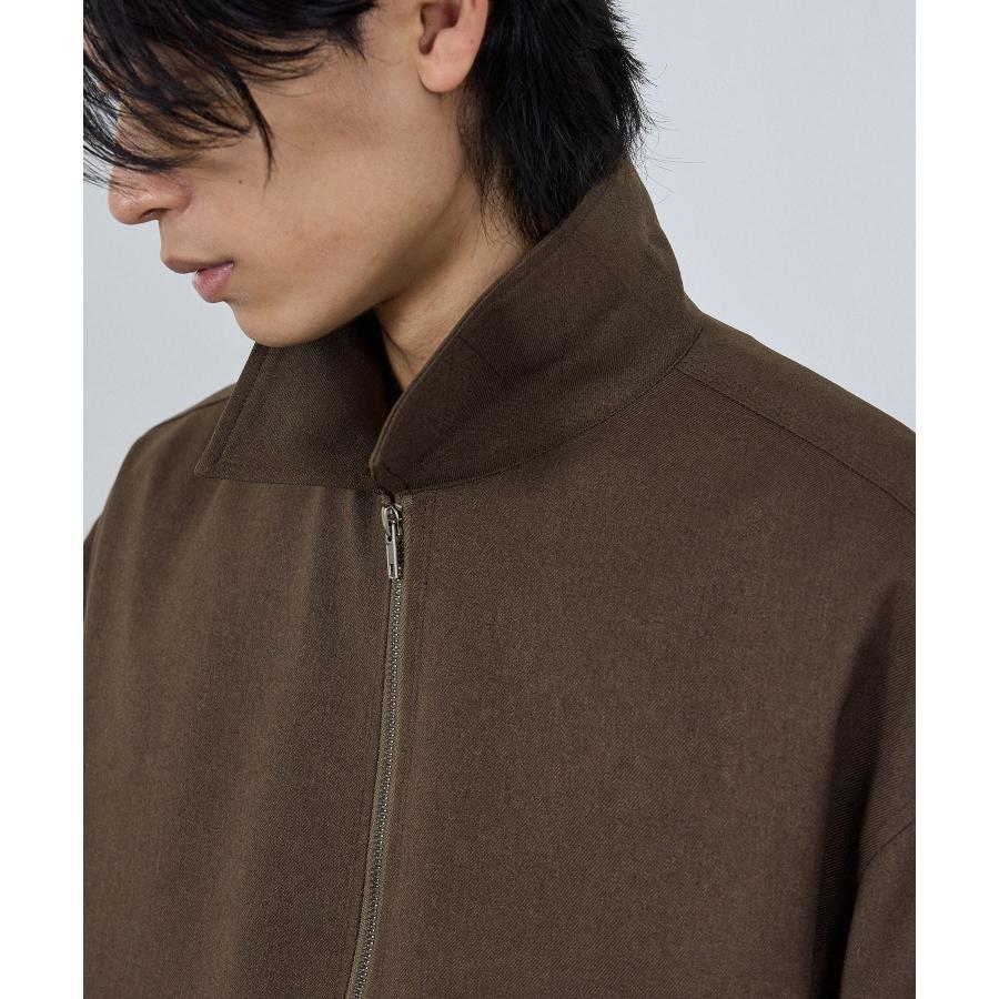 ジャケット Urbancollection URBAN COLLECTION（アーバンコレクション） ブルゾン アウター ラク