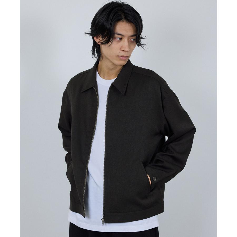 URBAN COLLECTION（アーバンコレクション） ブルゾン メンズ アウター