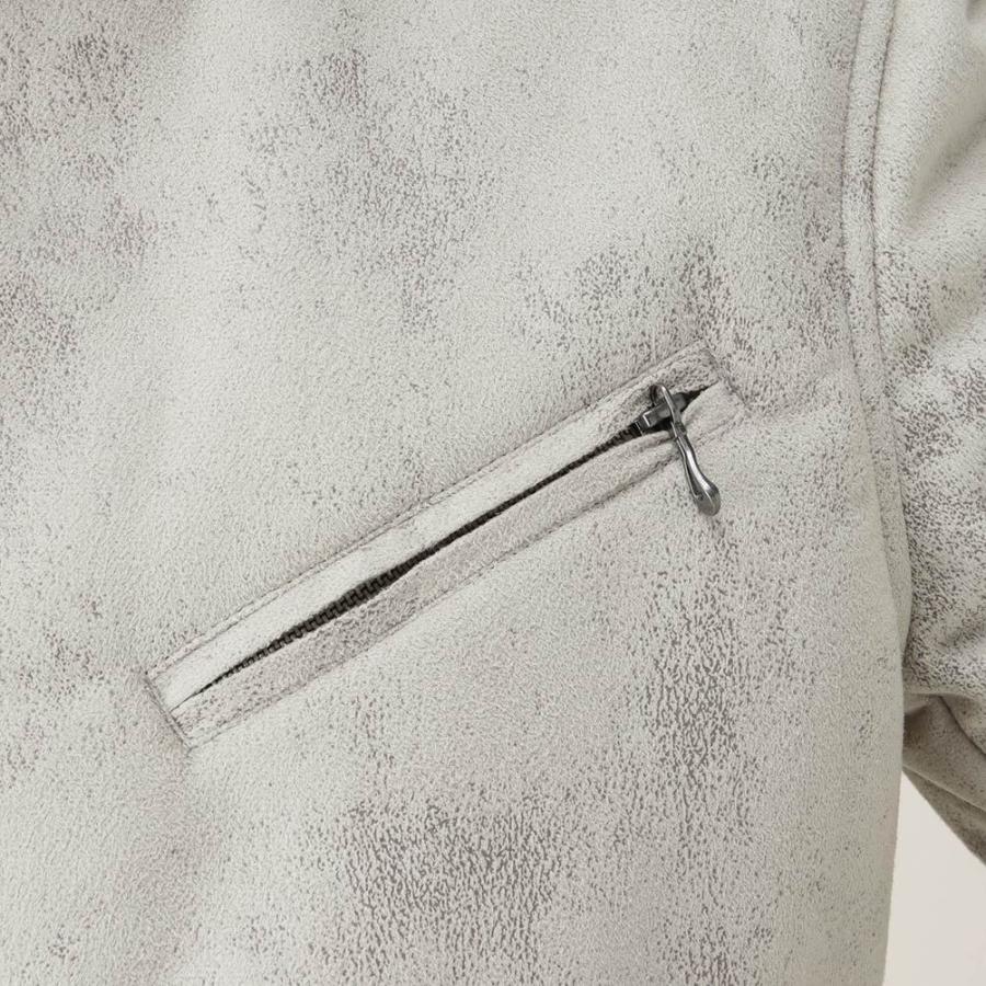 mossimo（モッシモ） ライダースジャケット ジャケット ライダース