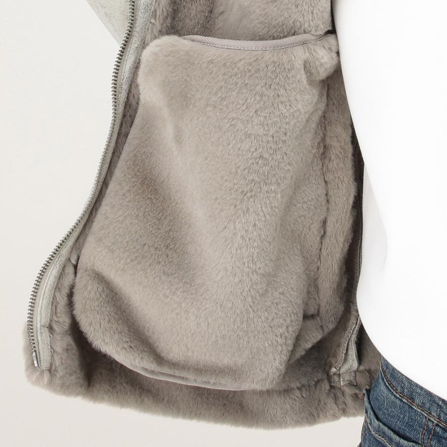 moomo891様 moz 厚底スニーカー 25151 レディース