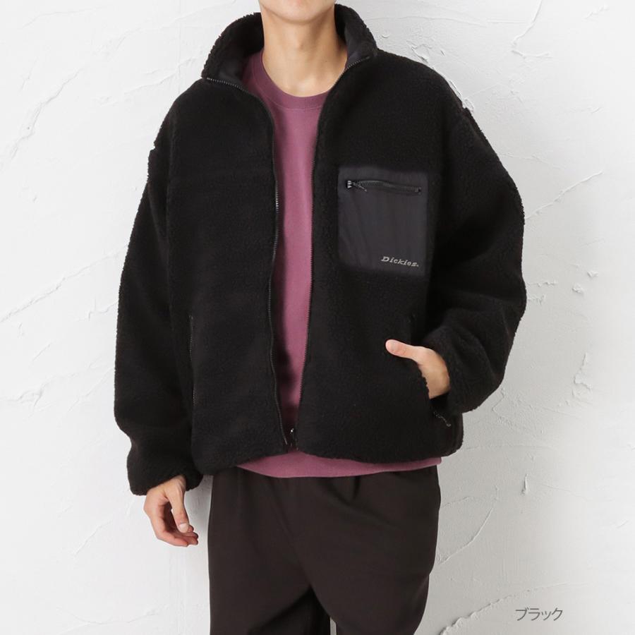 MAC TOOLS✖️dickiesブラックジャケット S-RG MAC TOOLS✖️dickiesブラックジャケット S-RG - メルカリ