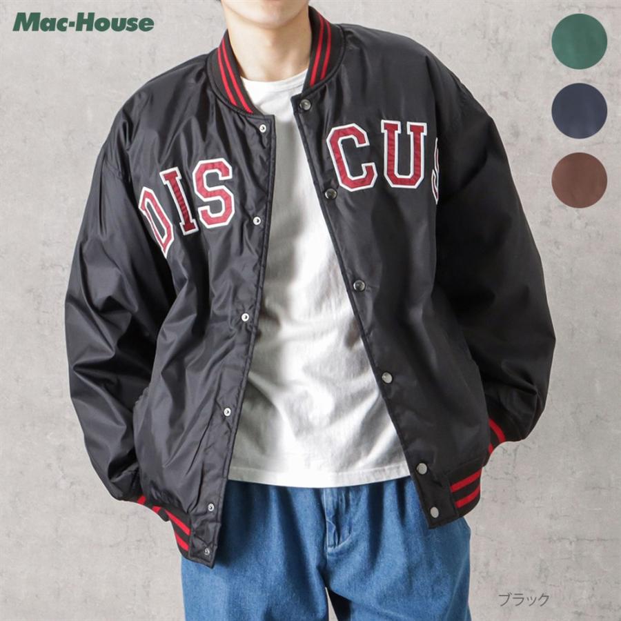 DISCUS ATHLETIC（ディスカス アスレチック） DISCUS ディスカス