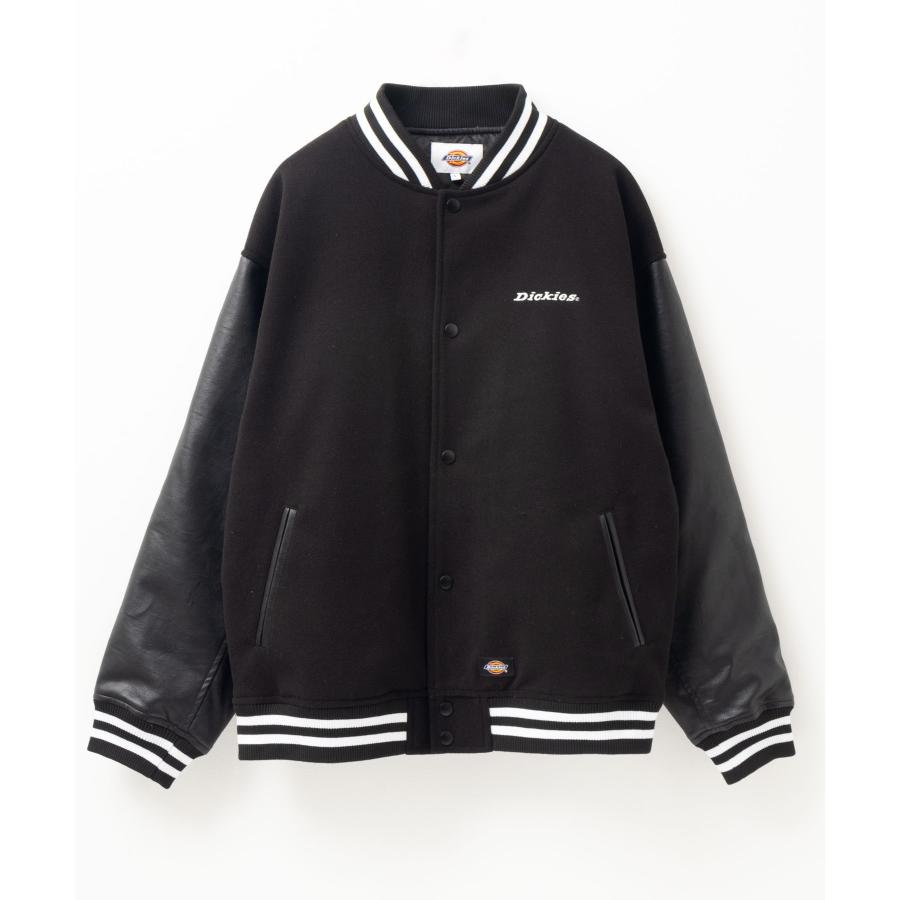 Dickies ディッキーズ スタジャン メンズ アウター 別注 Dickies ディッキーズ スタジャン メンズ アウター 別注