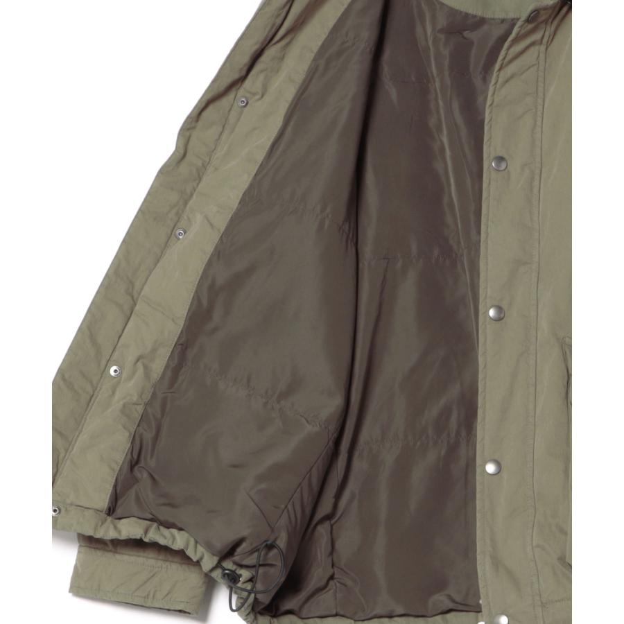 Dickies（ディッキーズ） ワークジャケット メンズ アウター 綿混