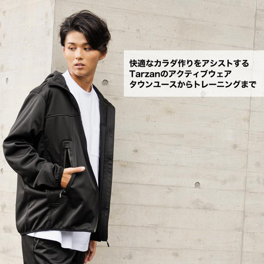 ジャケット・アウター theredthread THEREDTHREAD / ザレッドスレッド】S leather jacket cropped