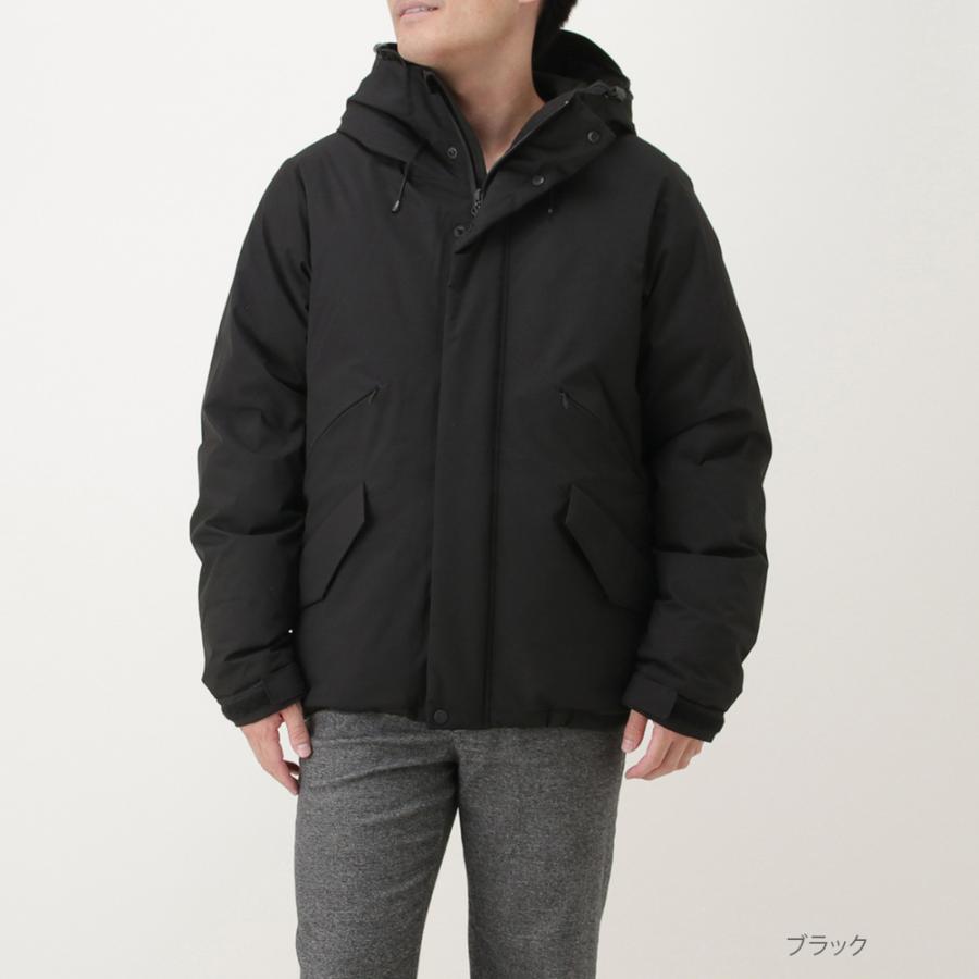NAVY(ファッション) 中綿ジャケット ダウンジャケット 中綿 NAVY(ファッション) 中綿ジャケット ダウンジャケット 中綿