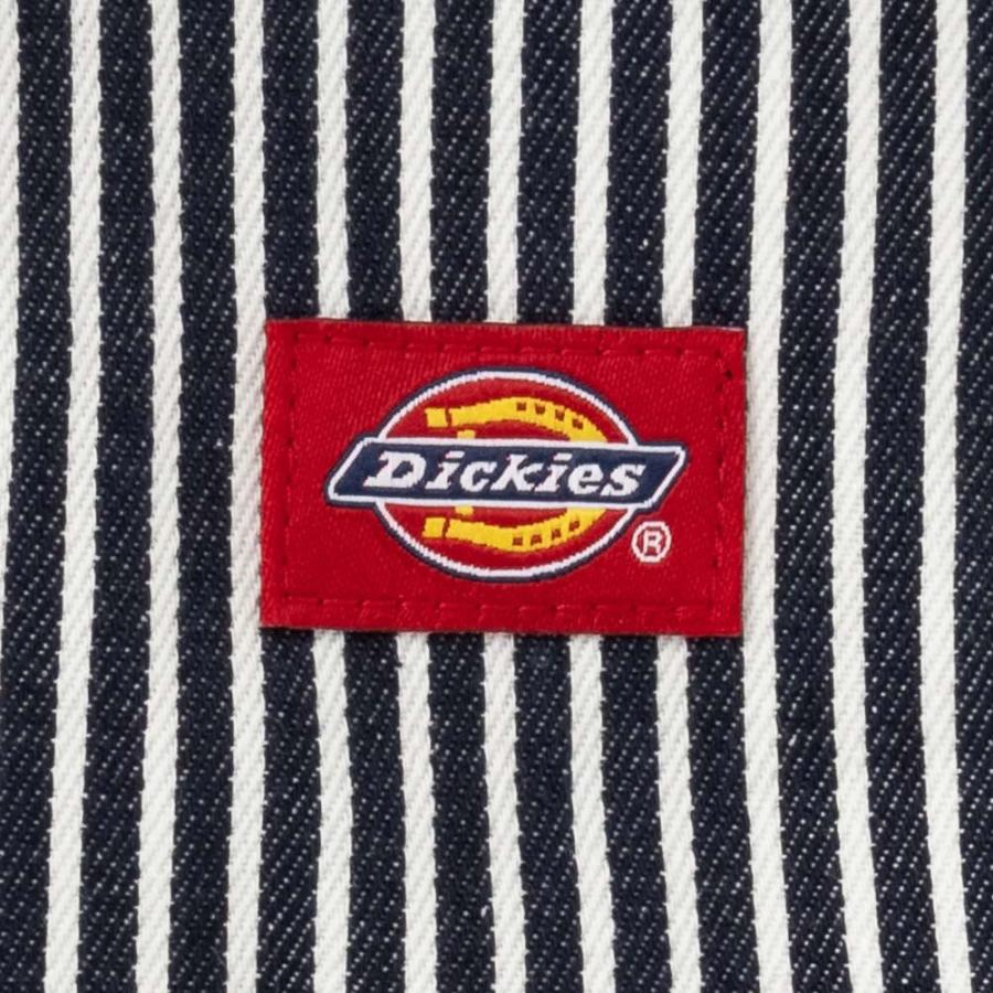 Dickies ディッキーズ シャツ 長袖 メンズ カジュアルシャツ トップス｜machouse｜09