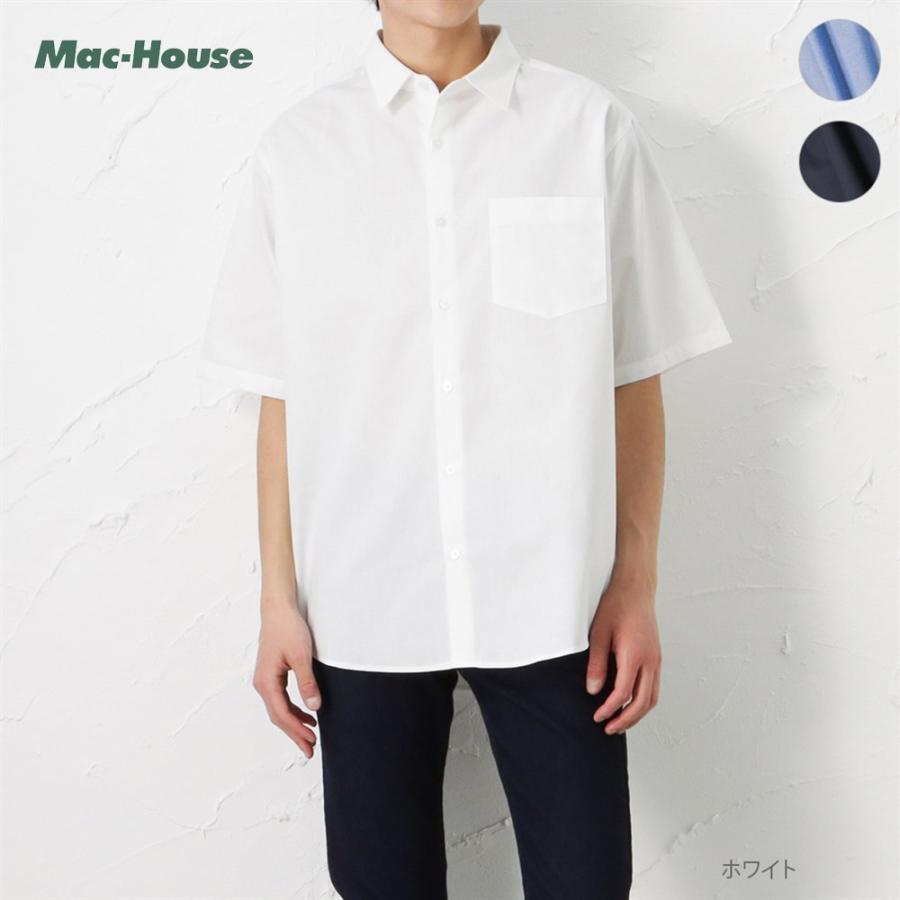 ゴルフィッカーズ半袖シャツ　ホワイト アディダス(adidas) ゴルフウェア ポロシャツ 半袖 ファブリック