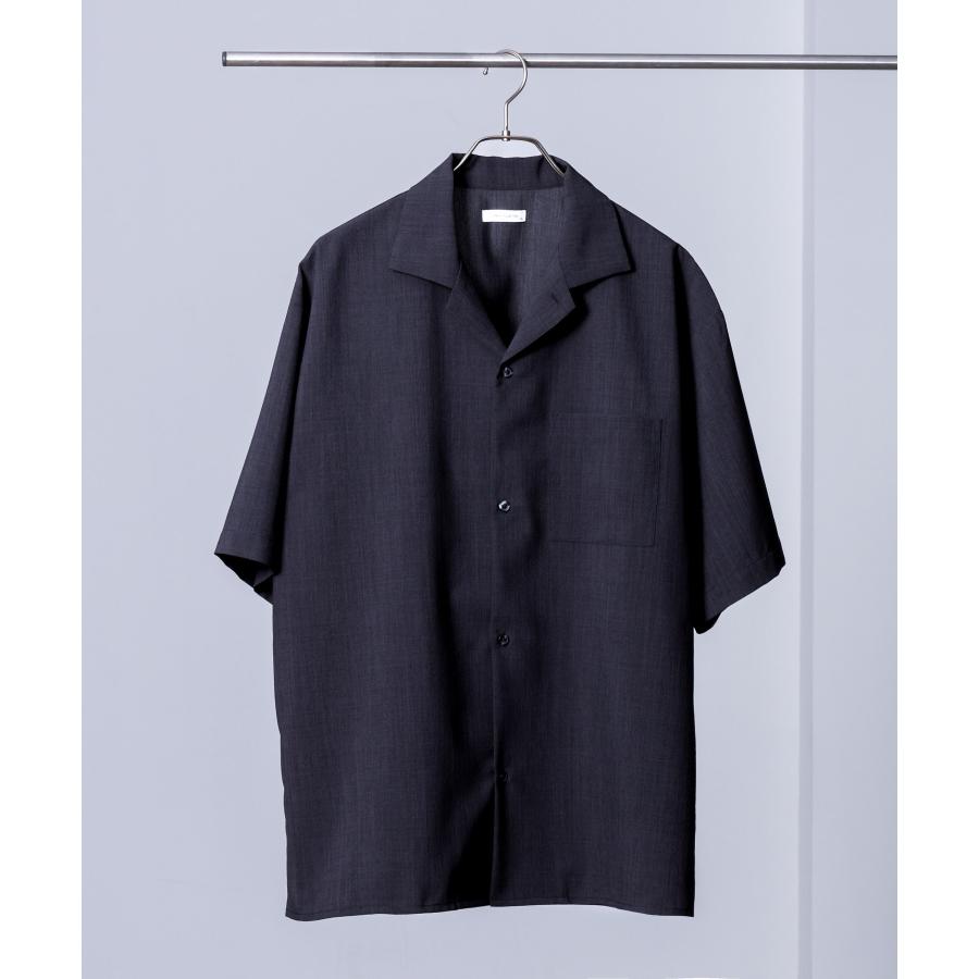 URBAN COLLECTION（アーバンコレクション） シャツ メンズ 半袖