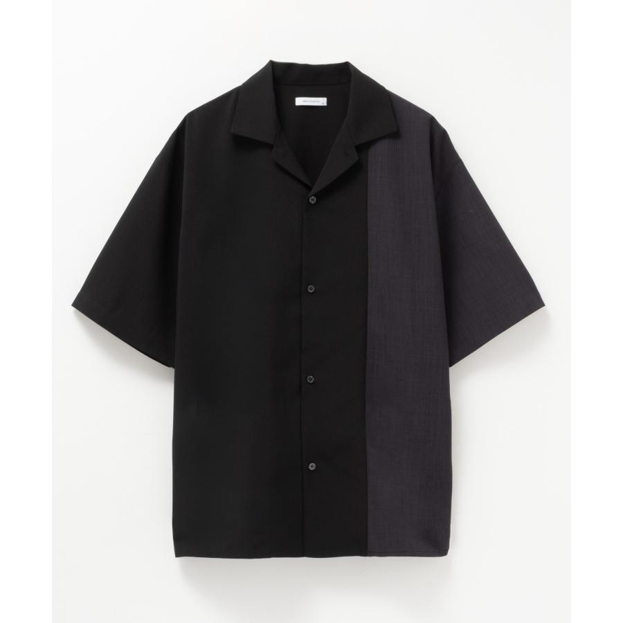 ＪＵＤＹＡＮＤＭＡＲＹTシャツ ２色セット MinoriTY（マイノリティ） セットアップ 「MinoriTY」夏素材TRPUシャツ