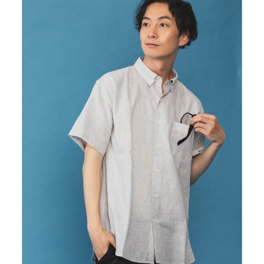 トップス Sefr mate short sleeve 2025年最新】Sefr mateの人気アイテム - メルカリ