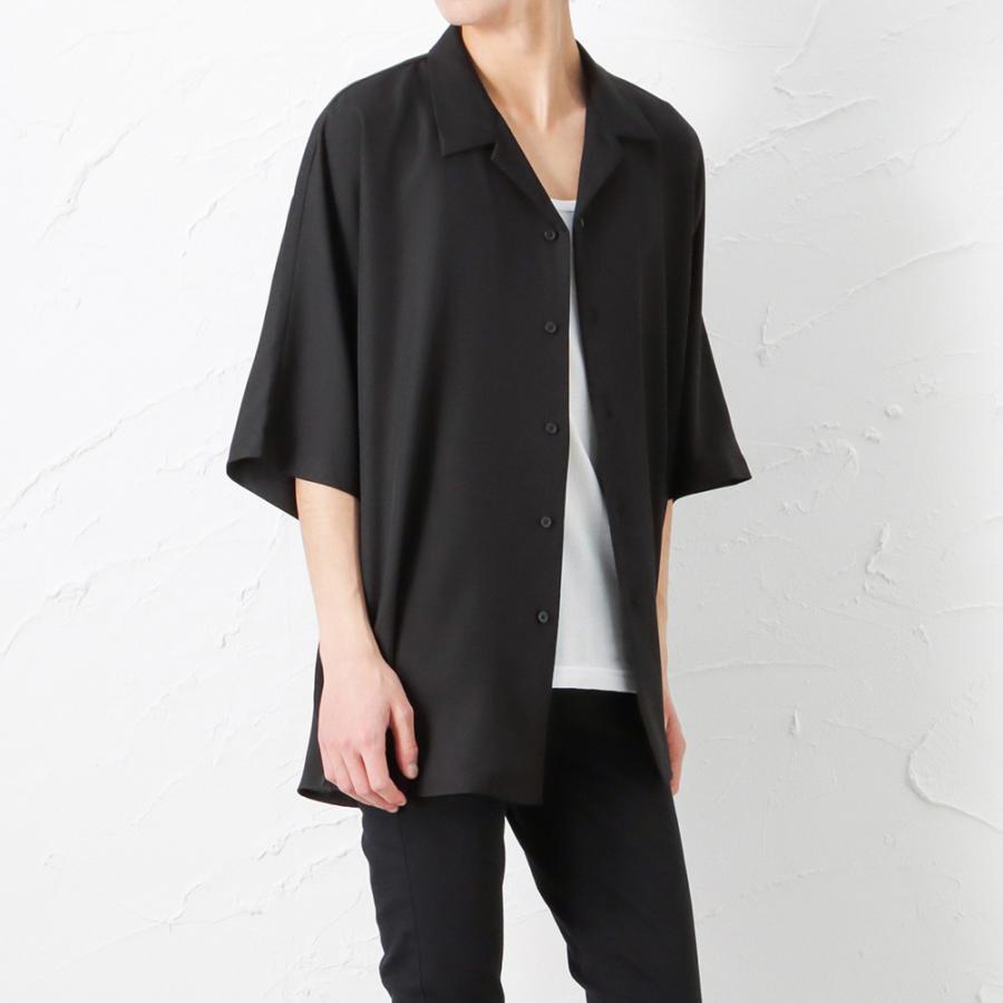 MOFM　半袖シャツ　2 mossimo（モッシモ） 半袖シャツ タンクトップ アンサンブル メンズ 5