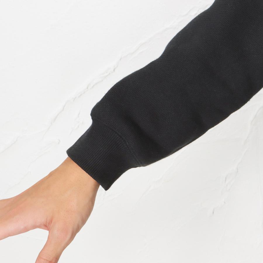 ダブレットスタンド ポールスタンド 鍵付き サンワサプライ Mr Tabst17 13インチまで