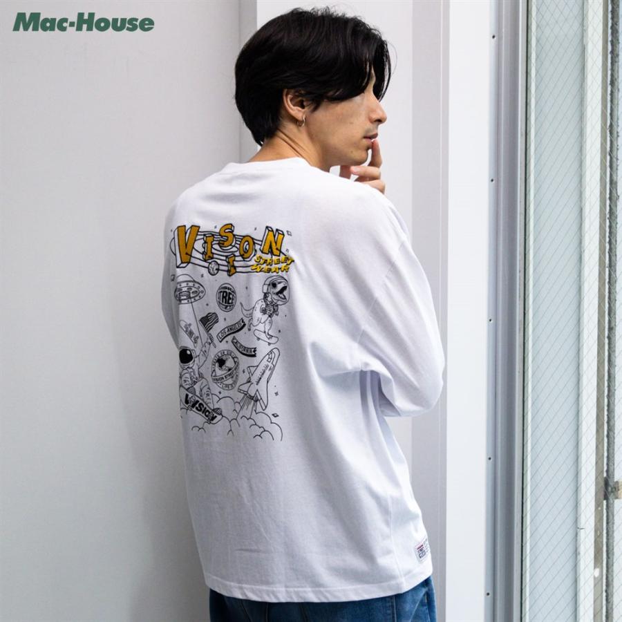 c*︎様 house on the hill tシャツ グラデーションケンアンドメリーTシャツブルーピンクプリント