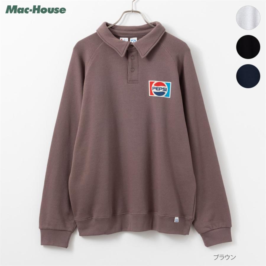 DISCUS ATHLETIC（ディスカス アスレチック） DISCUS ディスカス 裏毛