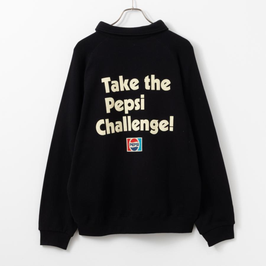 DISCUS ATHLETIC（ディスカス アスレチック） DISCUS ディスカス 裏毛