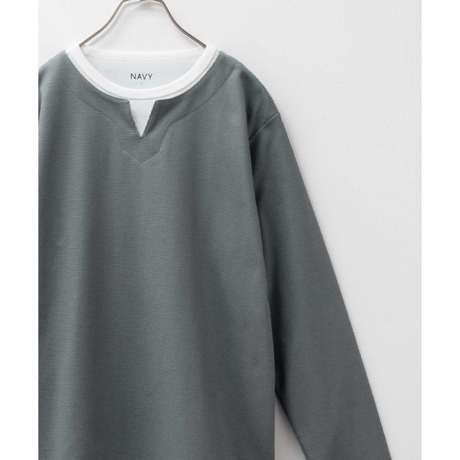 新品 ラッセルノ バギーカート モックネック 長袖シャツ (6/XL) Ⓗ 楽天市場】ラッセル モックネック（スポーツ・アウトドア）の通販