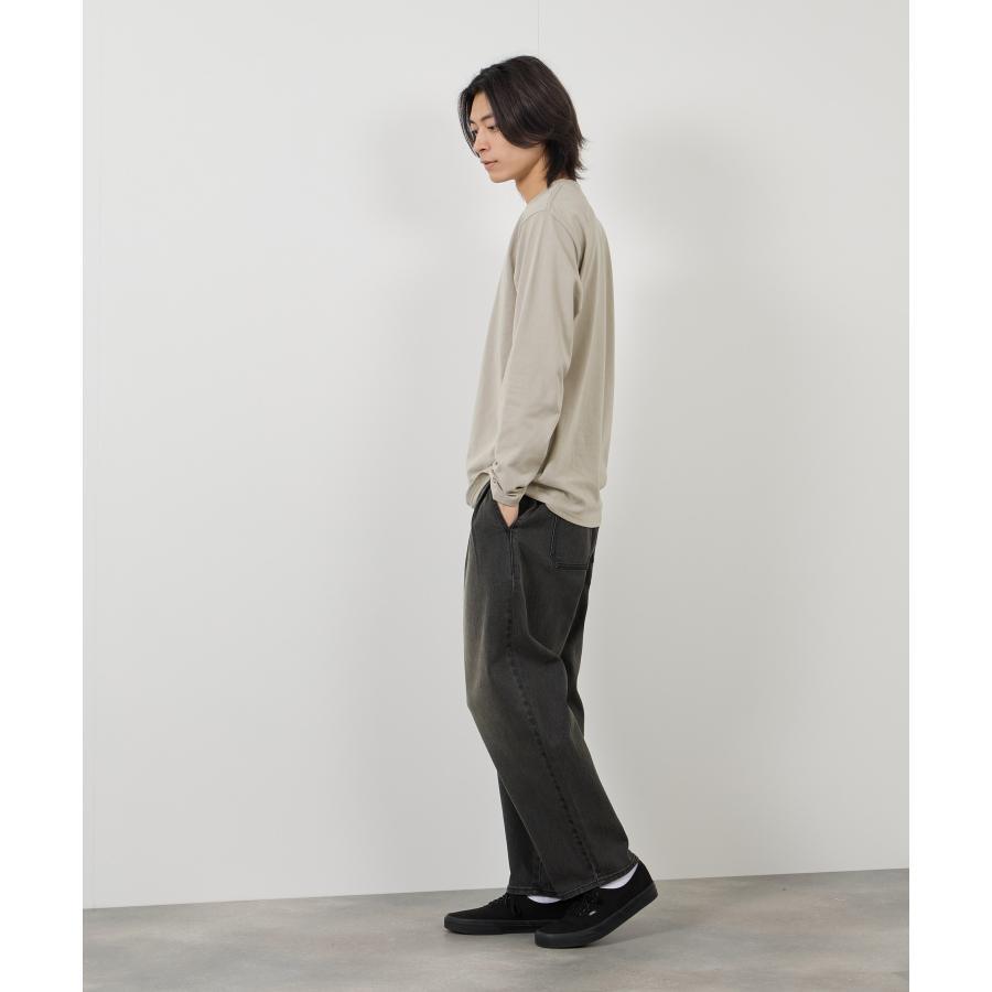 ターゲットフィッシュ 長袖 Tシャツ ヒラマサ＆シイラ Lサイズ G794 Tシャツ メンズ 長袖 ロンT アニマル アザラシ ペンギン ベアー