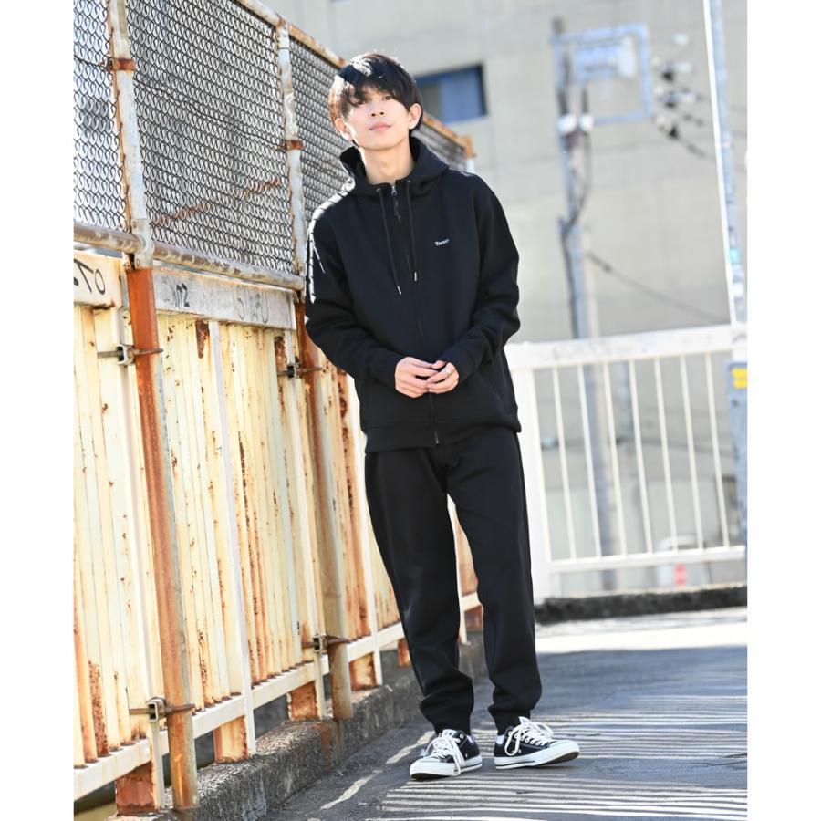 POLA - ターザン AOZORAマルチボーダーニットロンT(MENS)｜ファッション通販