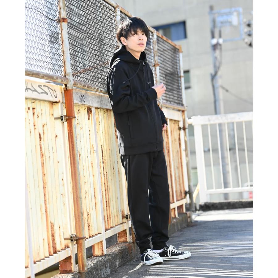 POLA - ターザン AOZORAマルチボーダーニットロンT(MENS)｜ファッション通販