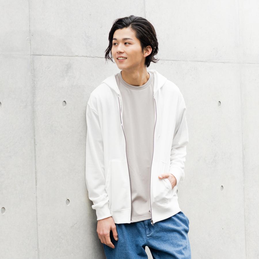 FRUFRU 長袖 ジャンパー 【公式通販】