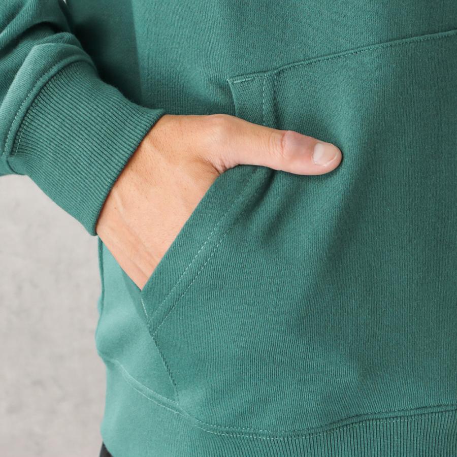 フィラМ パーカー 水色    2時間着用 フィラМ パーカー 水色 2時間着用 フィラМ パーカー 水色 2時間着用