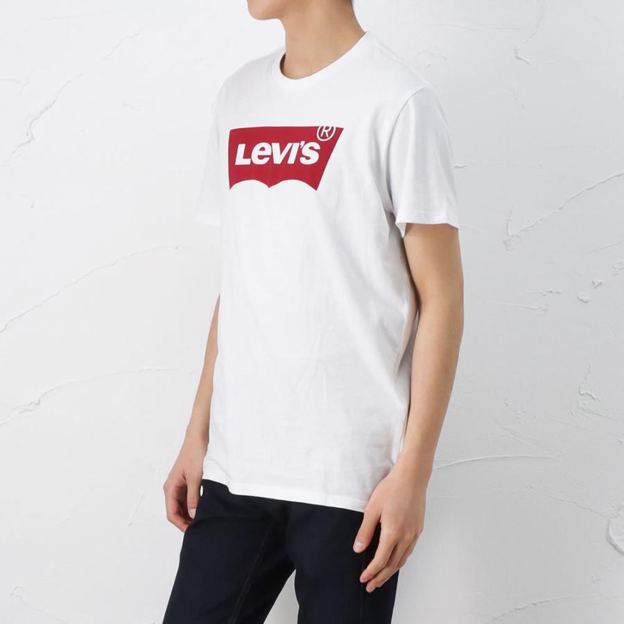 2713M　トピィーズ　半袖Tシャツ　肩パッド　プリント　日本製　トップス　綿 TOPYS｜アトリエドール公式オンラインショップ （トピィーズ）