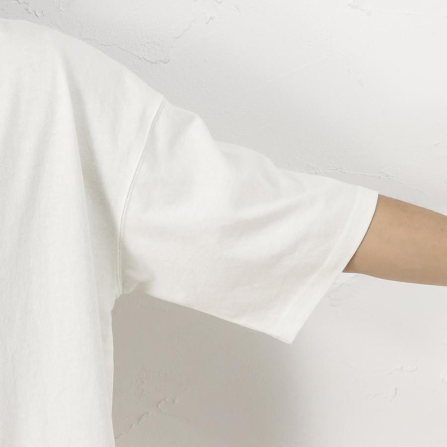 KANGOL カンゴール 半袖Tシャツ メンズ トップス ネコポス対応｜machouse｜11