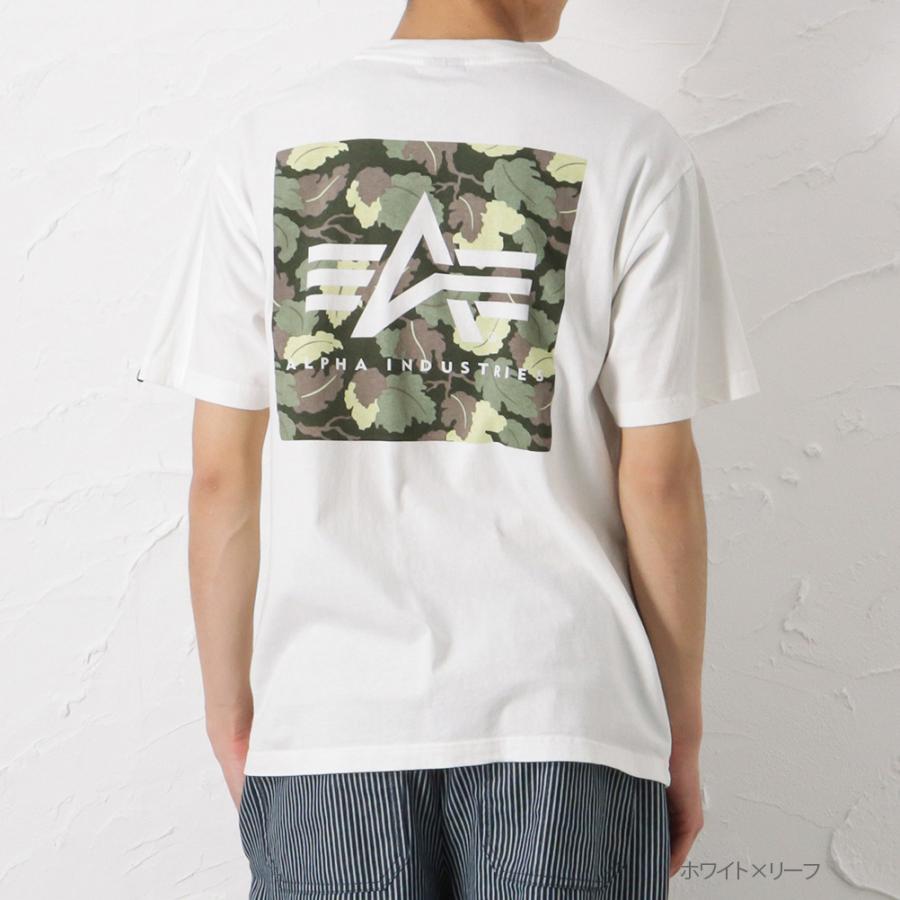 送料込★ALPHA INDUSTRIES★ Camo Tpu T 半袖Tシャツ 送料込☆ALPHA INDUSTRIES☆ Camo Tpu T 半袖Tシャツ Alpha