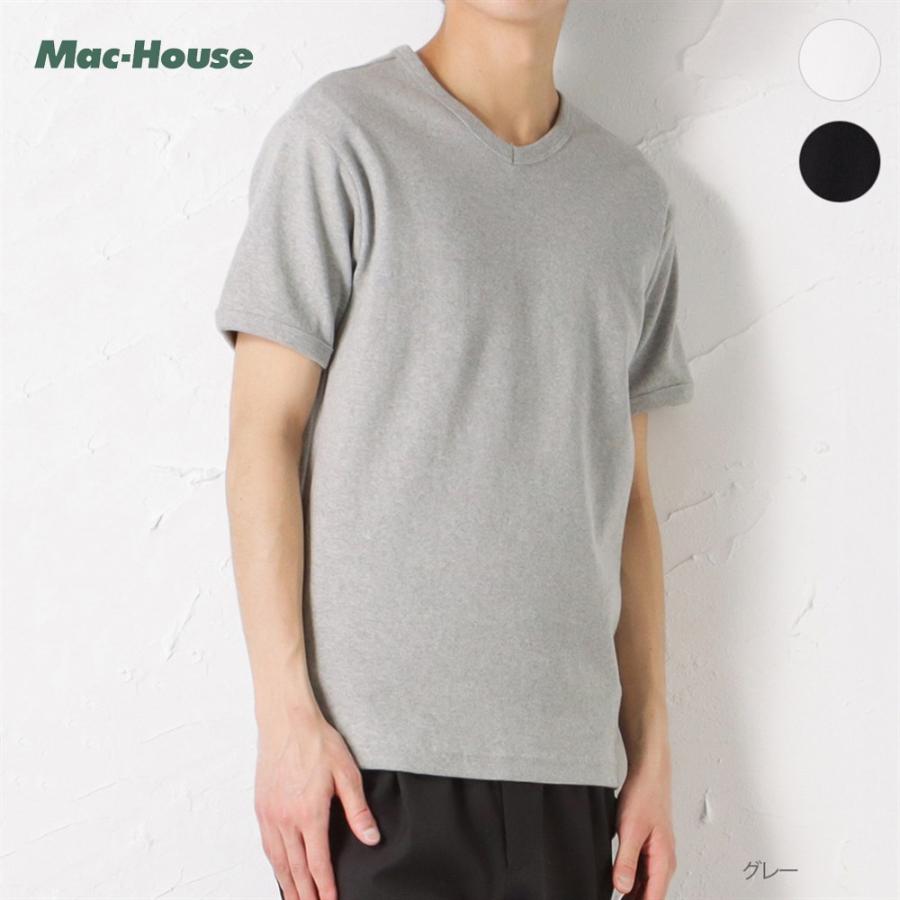送料込★ALPHA INDUSTRIES★ Basic ML 半袖Tシャツ ALPHA INDUSTRIES - ALPHA INDUSTRIES Tシャツの通販 by Y's