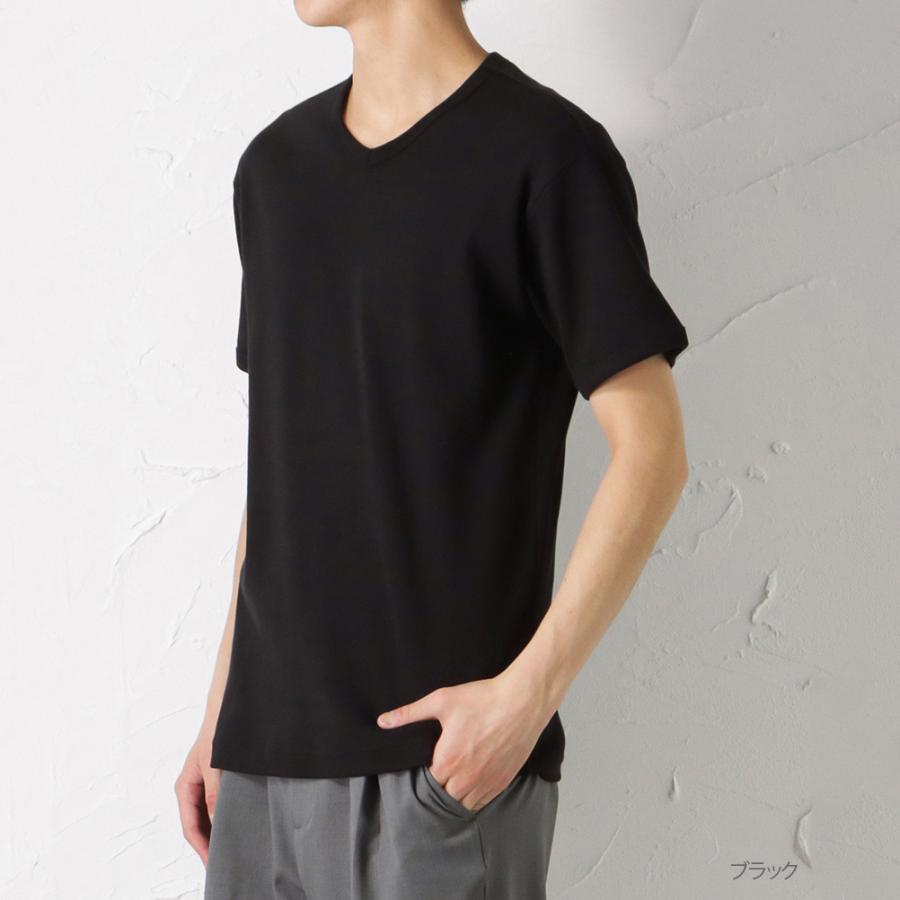 送料込★ALPHA INDUSTRIES★ VネックTシャツ Basic Tシャツ 楽天市場】alpha industries vネック tシャツの通販