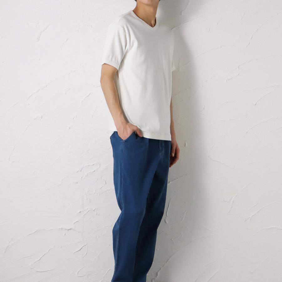 送料込★ALPHA INDUSTRIES★ VネックTシャツ Basic Tシャツ 楽天市場】alpha industries vネック tシャツの通販