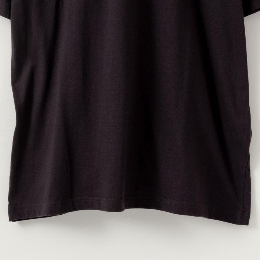 Tシャツ 半袖 綿100% メンズ コットン プリント ユニセックス トップス ネコポス対応｜machouse｜09