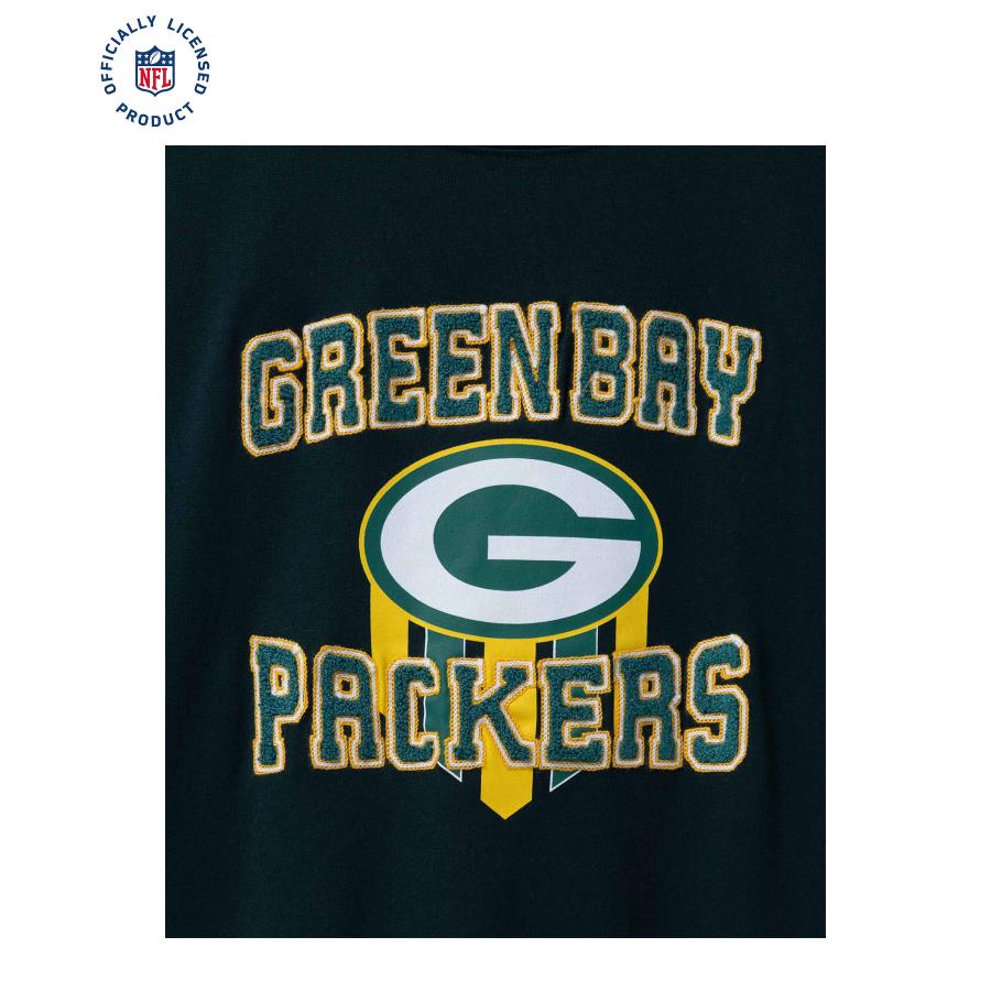 NBA/NFL/NHL/MLB NFL ナショナル フットボール リーグ Tシャツ メンズ